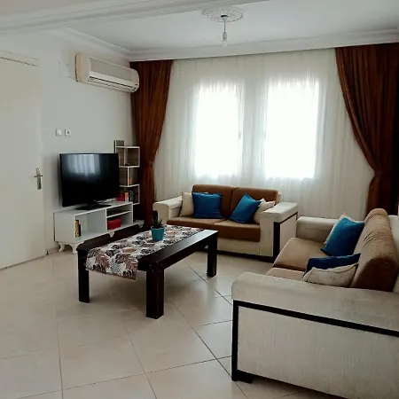 Villa Villa Bovel *