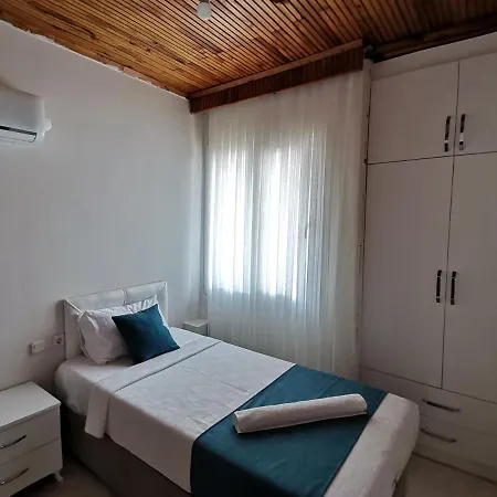 Villa Bovel